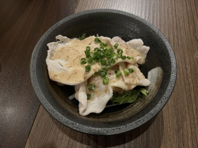 うまか房