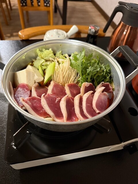 ザビマート