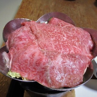 Old River Hamburgers