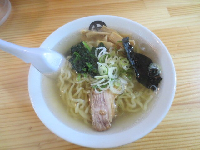 Ito Shoten Osaki