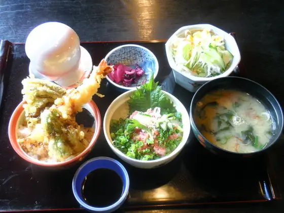 Hikarizushi