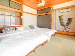 楓