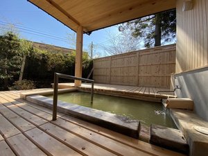 湯あみの宿ぬまくら