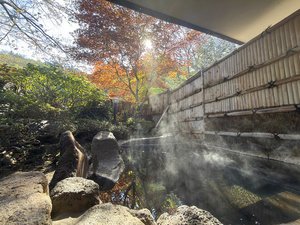 旅館 弁天閣