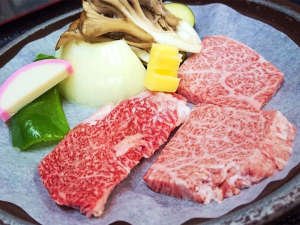 旅館 三之亟湯