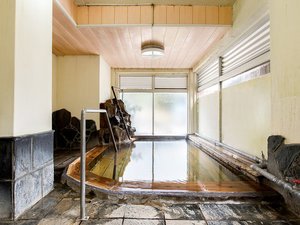 中山平温泉 あすか旅館