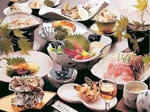 旅館なんぶ屋