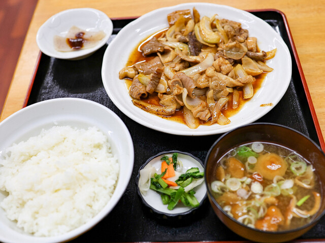 うまいもんや 夢花草屋