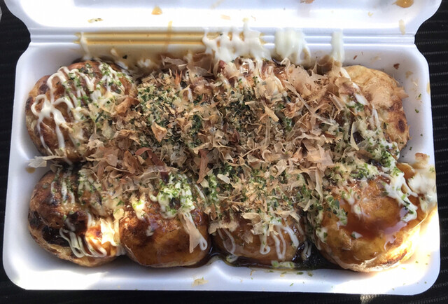 らーめん　咲ら