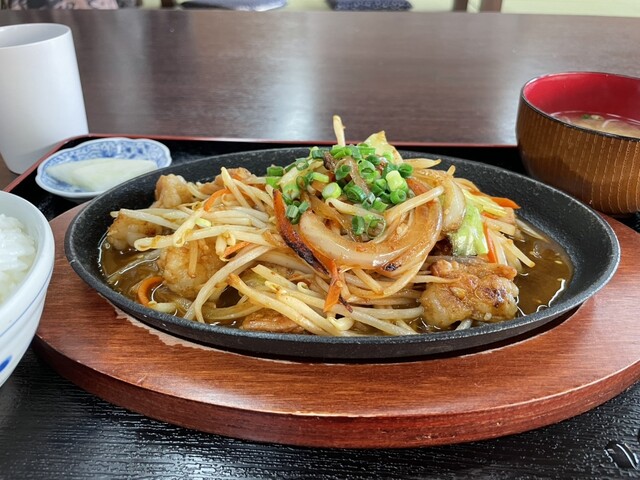 神だこ