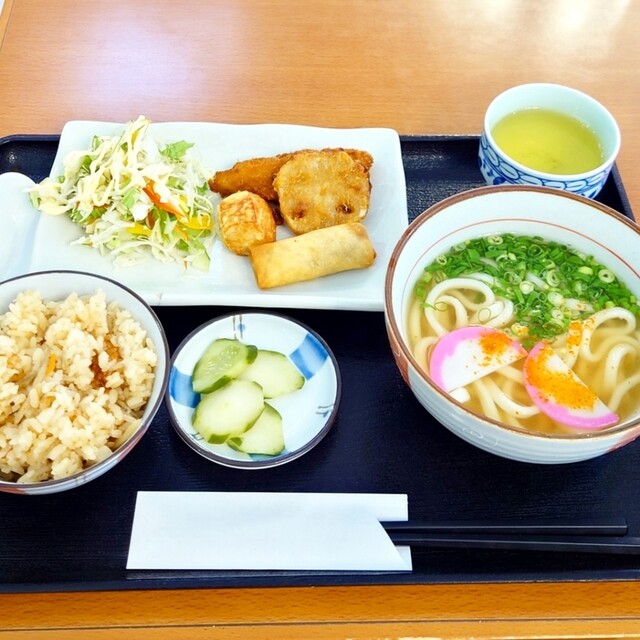 カフェ チェリーロード