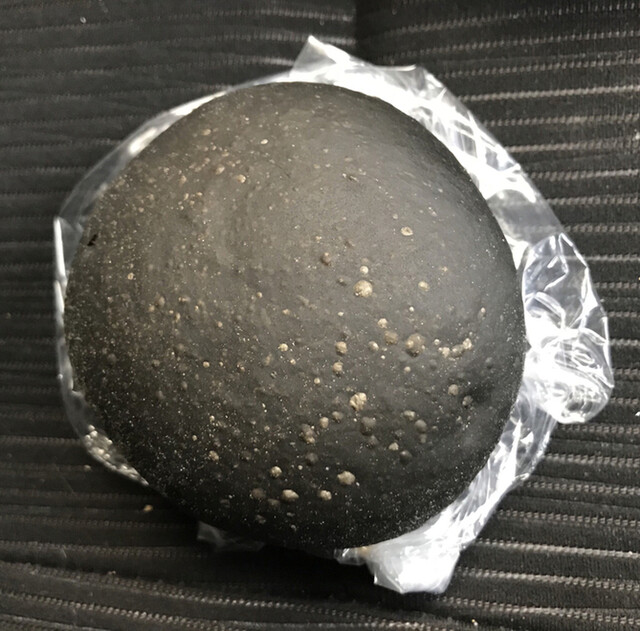 キッチン わぽ