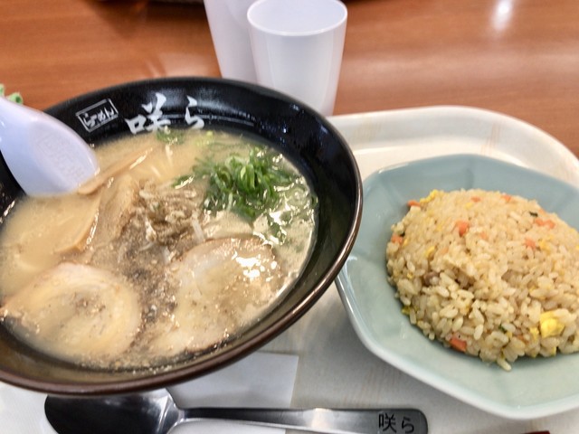 みもざ