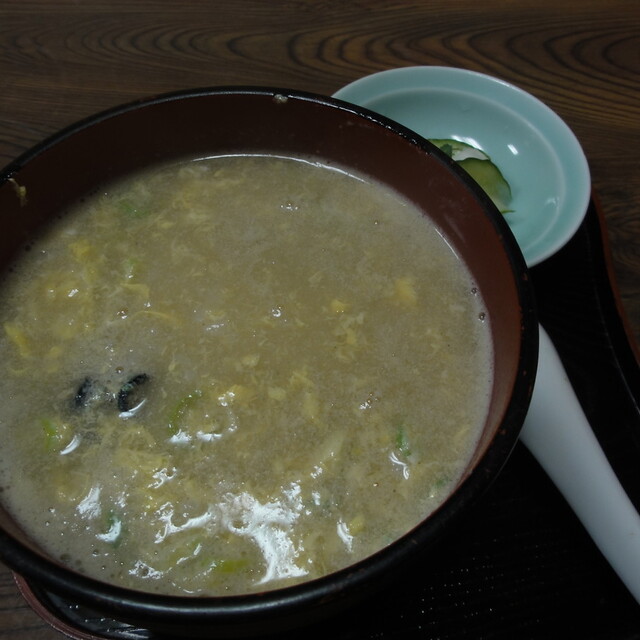 活魚料理 やすらぎ
