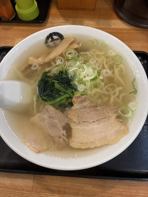 伊藤商店 利府店