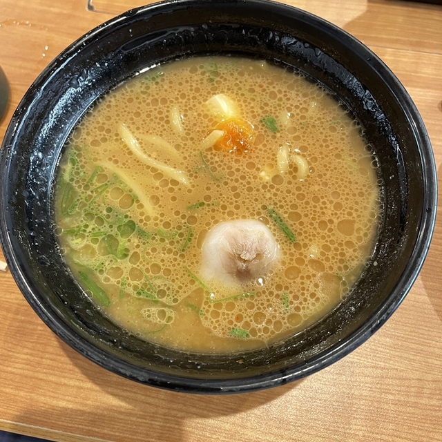 くら寿司 利府店