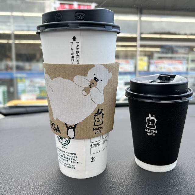 ローソン 利府森郷店