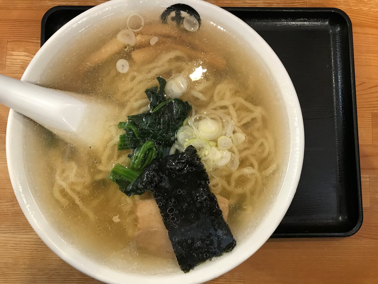 Ito Store Rifu