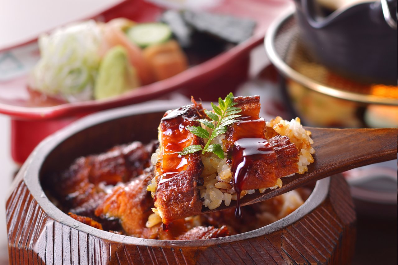 Taritsuan