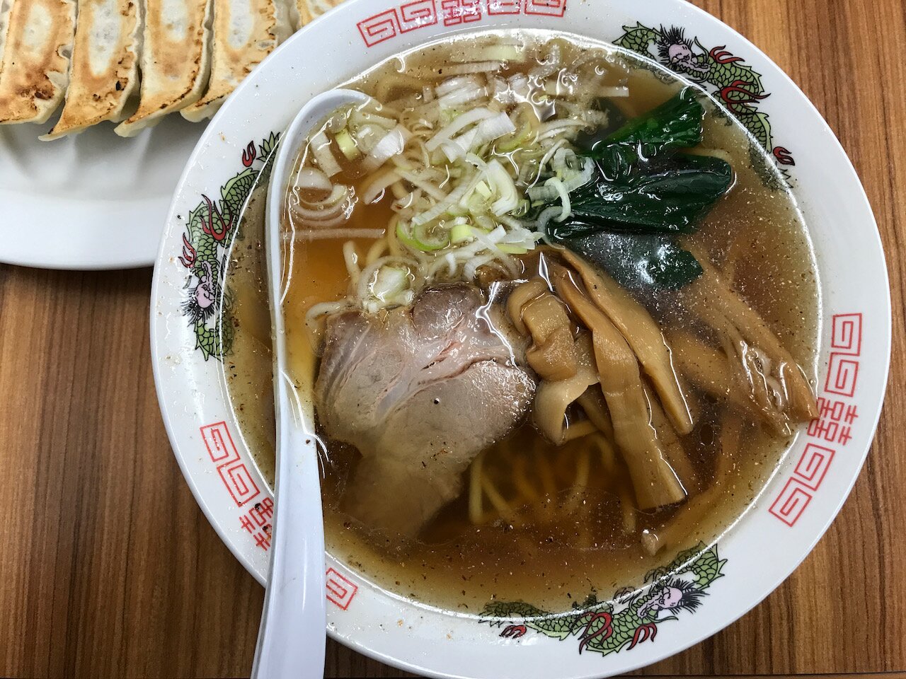 Arigatoya