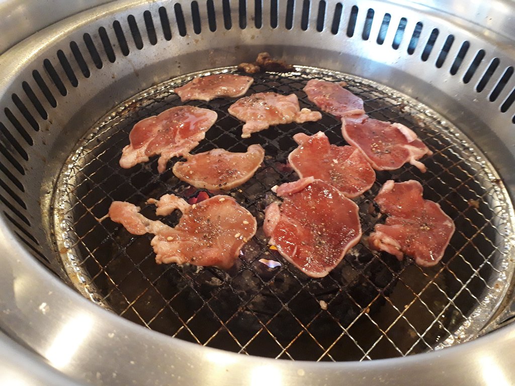 Staminataro Miyagi Rifu