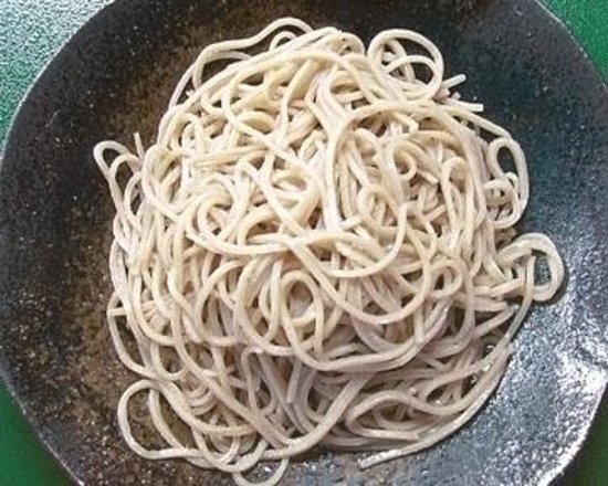 Juwarisoba