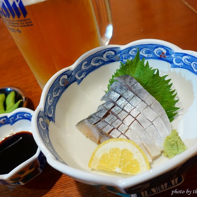 居食屋 喰いまくり会館