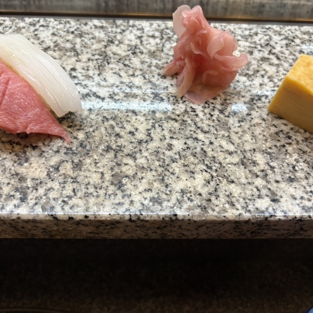 まこと寿し