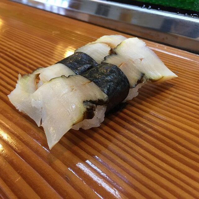みやこ寿司