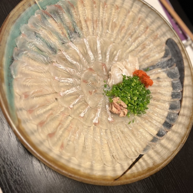 味っ子