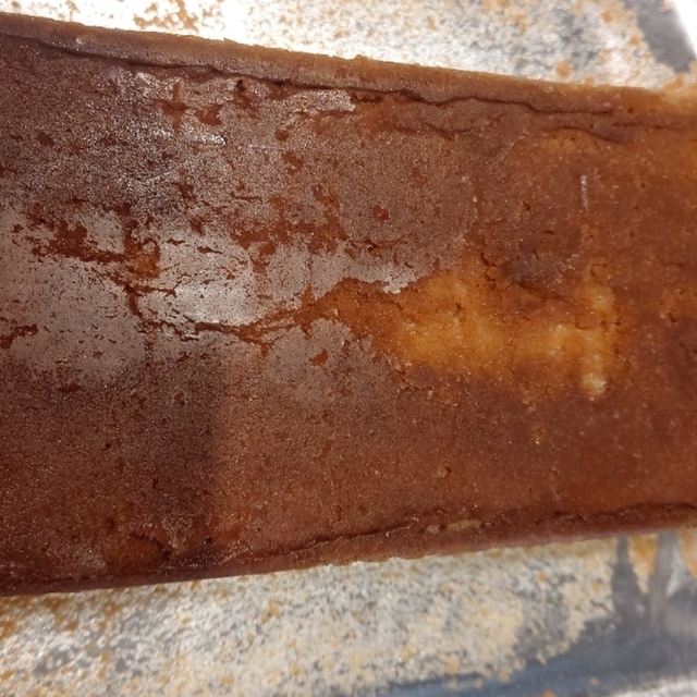 正栄堂製菓
