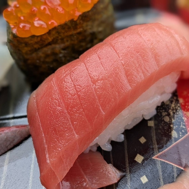 鮮度壱番