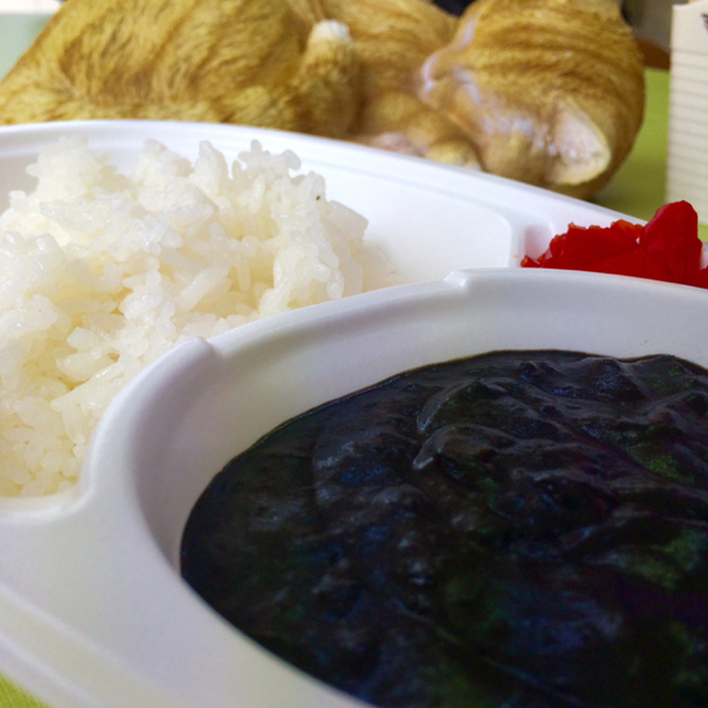 カフェ＆ダイニング さいきりーふ