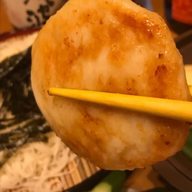 若宮鮮魚店