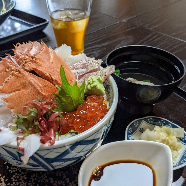 お食事処 ひょうたん小路