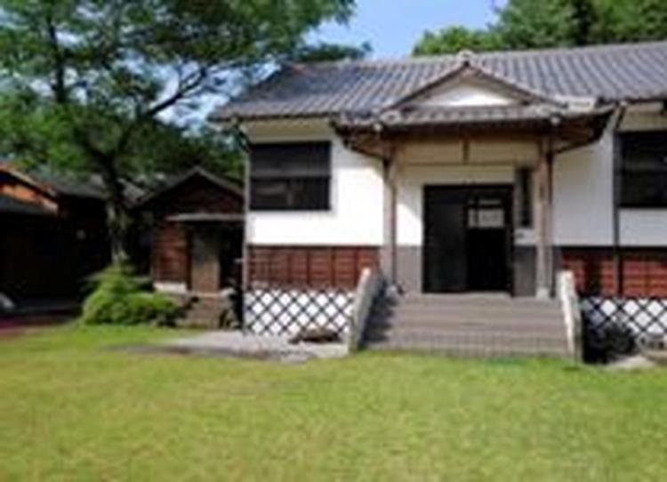 Nogyo History Museum