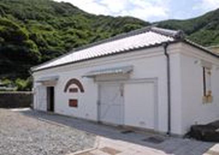 Wataridori Kan