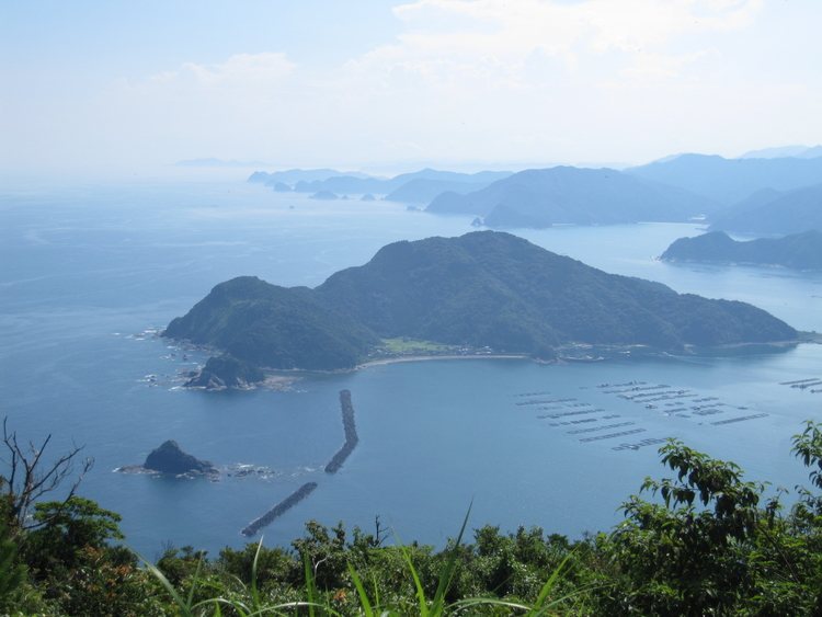 Se Hirayama