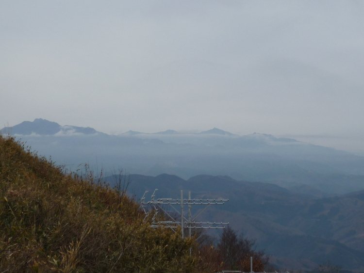Hai Tateyama