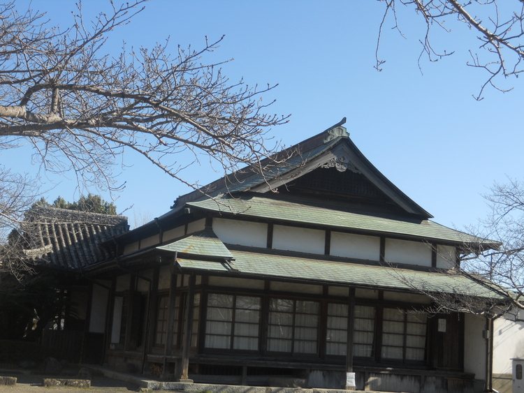 Sumiyoshi Goten