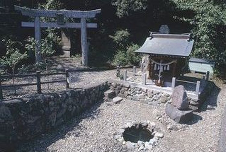Kaminoi