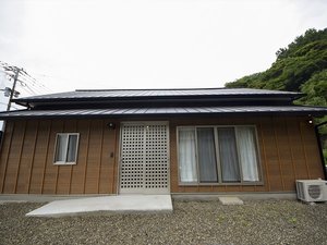 渚泊 RENACIDO 浜や