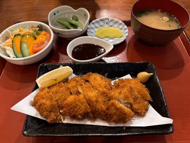 ソル・ポニエンテ