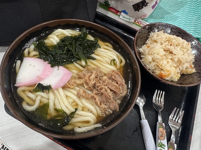 すずめ