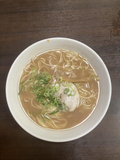 どんどん アルク小野田店