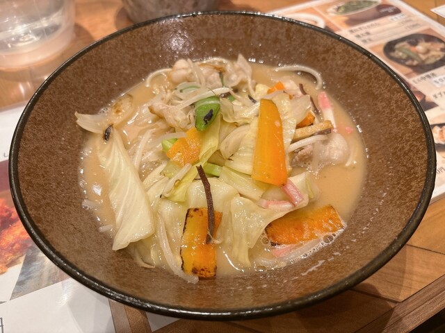 海の家 はら