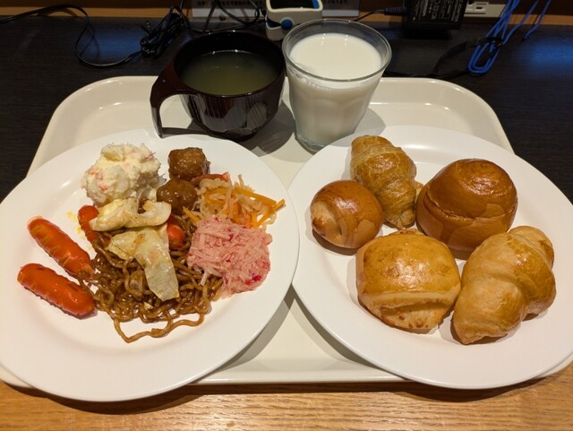 食道楽 帆万里