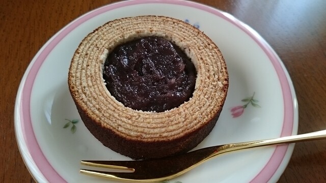 JAZZ割烹 大津屋
