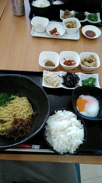 象石