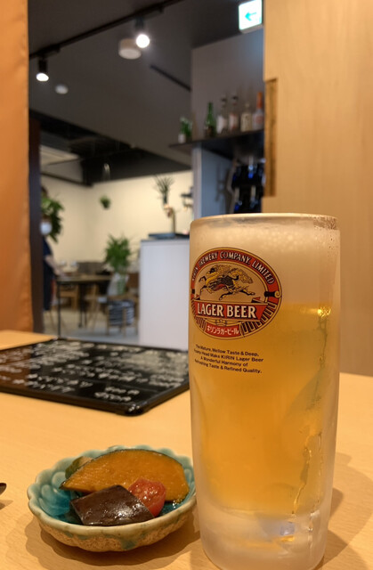 まんぷく亭